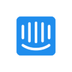 intercom esign integration