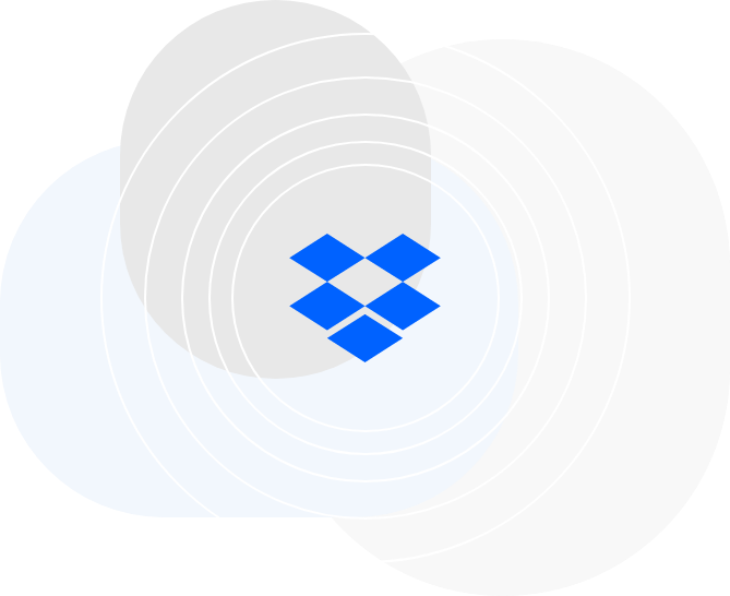 Combine Features of Dropbox and eSign