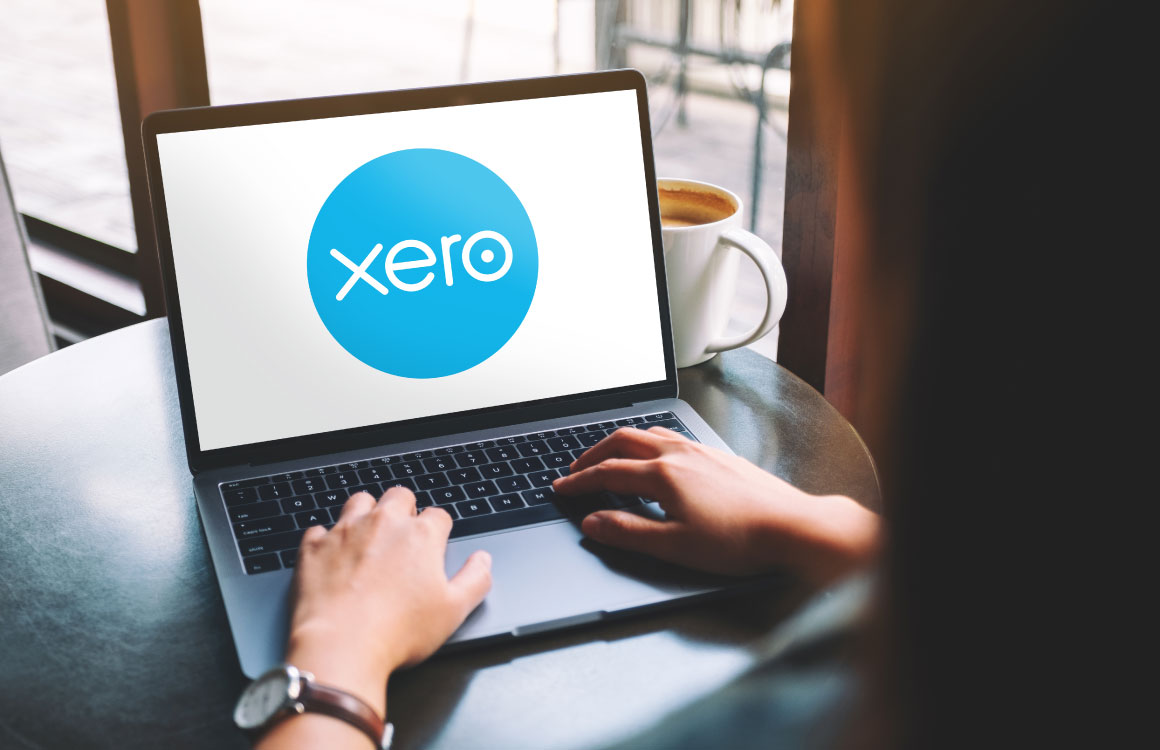 Create Documents with Xero and eSign