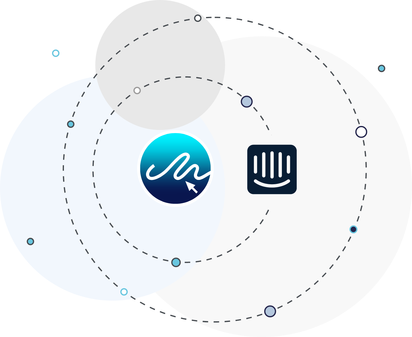 Integrate eSign and Intercom