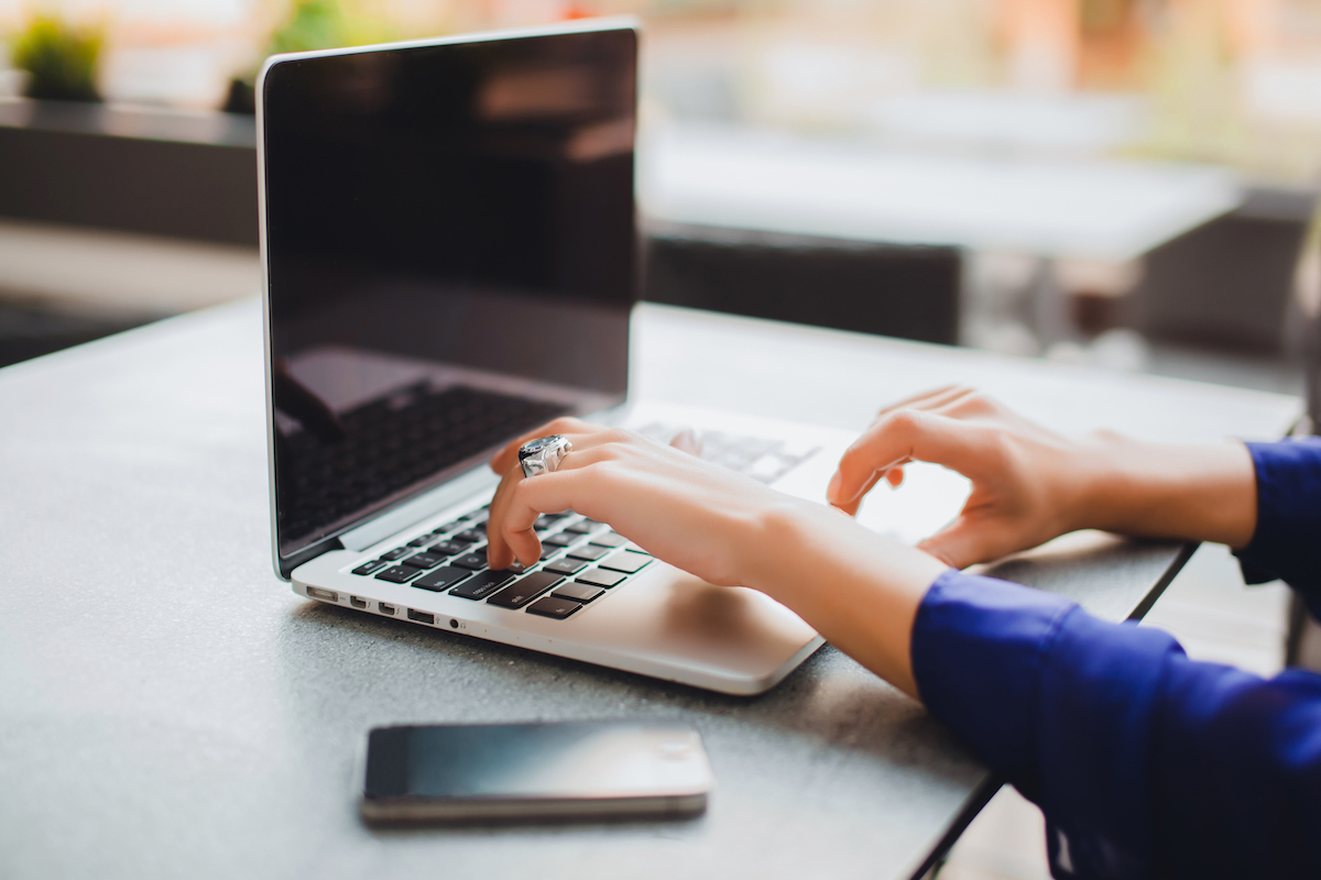 Streamline Communication with eSign and Slack