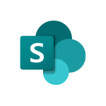 E-Sign and SharePoint Integration