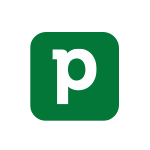 Integrate eSign and Pipedrive