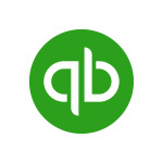 QuickBooks Logo Integrate with eSign