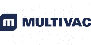 Multivac Logo