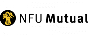 NFU Mutual