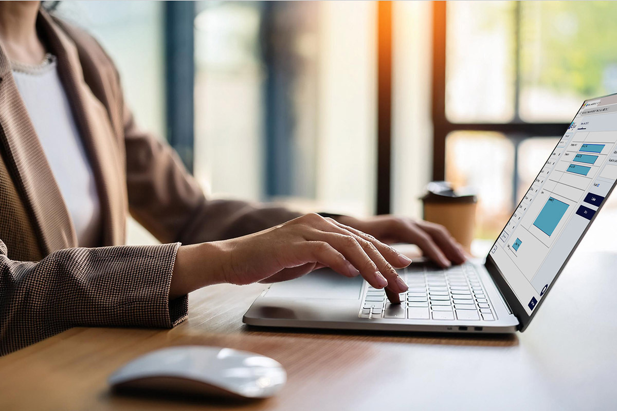 Streamline Workflows with eSign and Workday