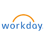 eSign for Workday Integration