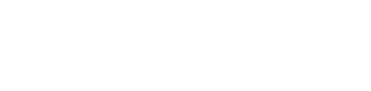E-Sign Logo