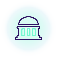 Legally enforceable across the UK and EU