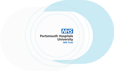 Portsmouth Testimonial