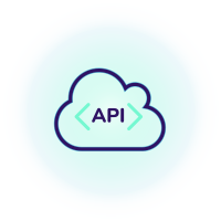 Secure API & Developer Hub