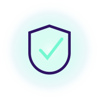 ISO accredited data centres